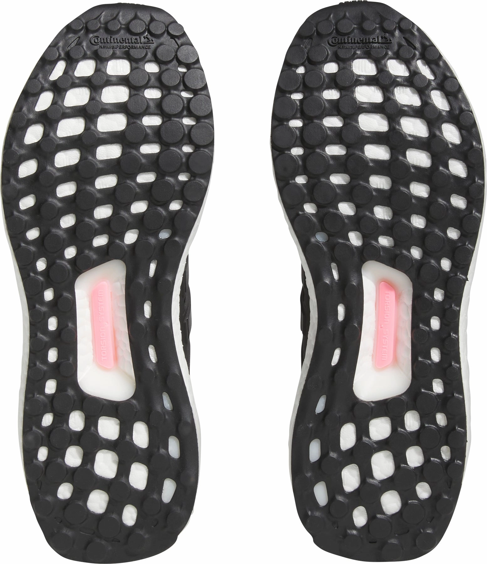 Shoes Adidas  Women adidas Ultra Boost 1.0 DNA Womens Running Shoes - Black