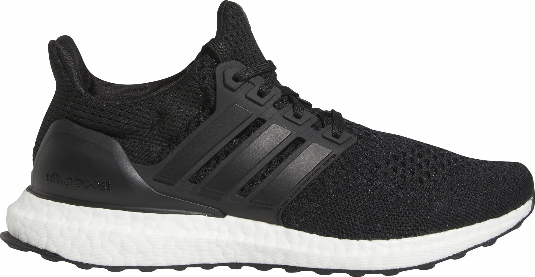 Shoes Adidas  Women adidas Ultra Boost 1.0 DNA Womens Running Shoes - Black