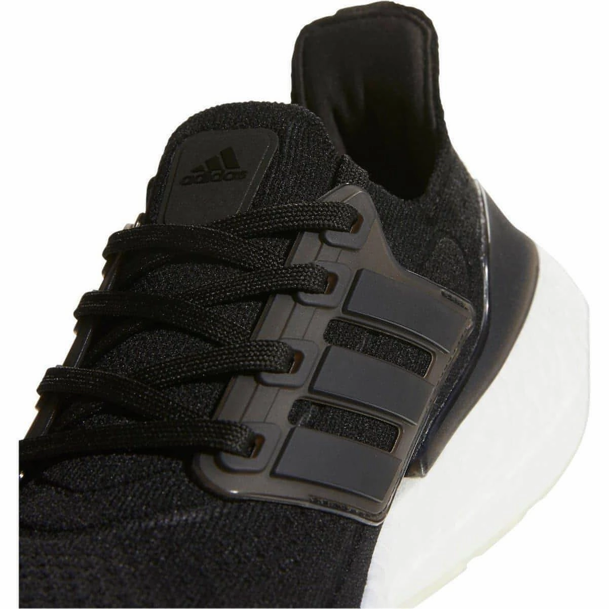 Shoes Adidas  Women adidas Ultra Boost 21 Womens Running Shoes - Black