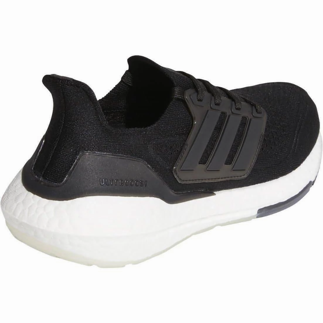 Shoes Adidas  Women adidas Ultra Boost 21 Womens Running Shoes - Black