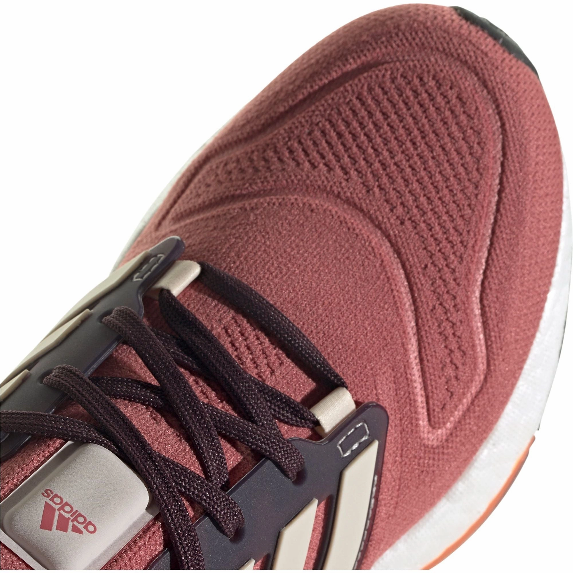 Shoes Adidas  Women adidas Ultra Boost 22 Womens Running Shoes - Red