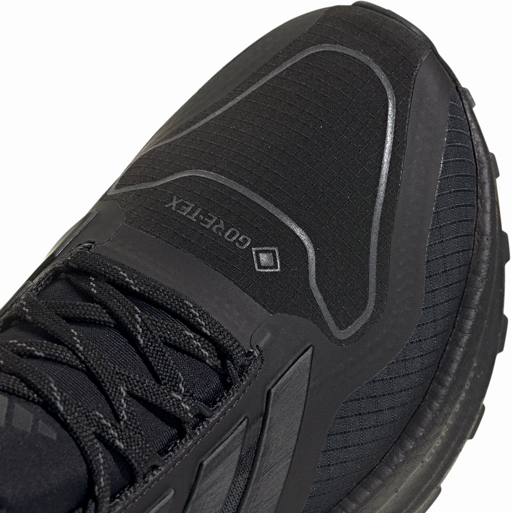 Shoes Adidas  Women adidas Ultra Boost 5 GORE-TEX Women Running Shoes - Black