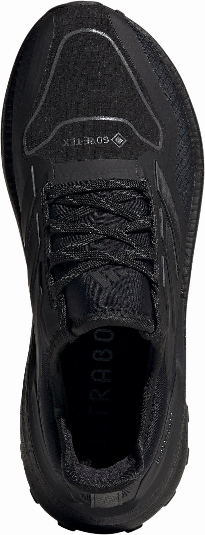Shoes Adidas  Women adidas Ultra Boost 5 GORE-TEX Women Running Shoes - Black