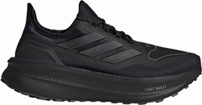 Shoes Adidas  Women adidas Ultra Boost 5 GORE-TEX Women Running Shoes - Black