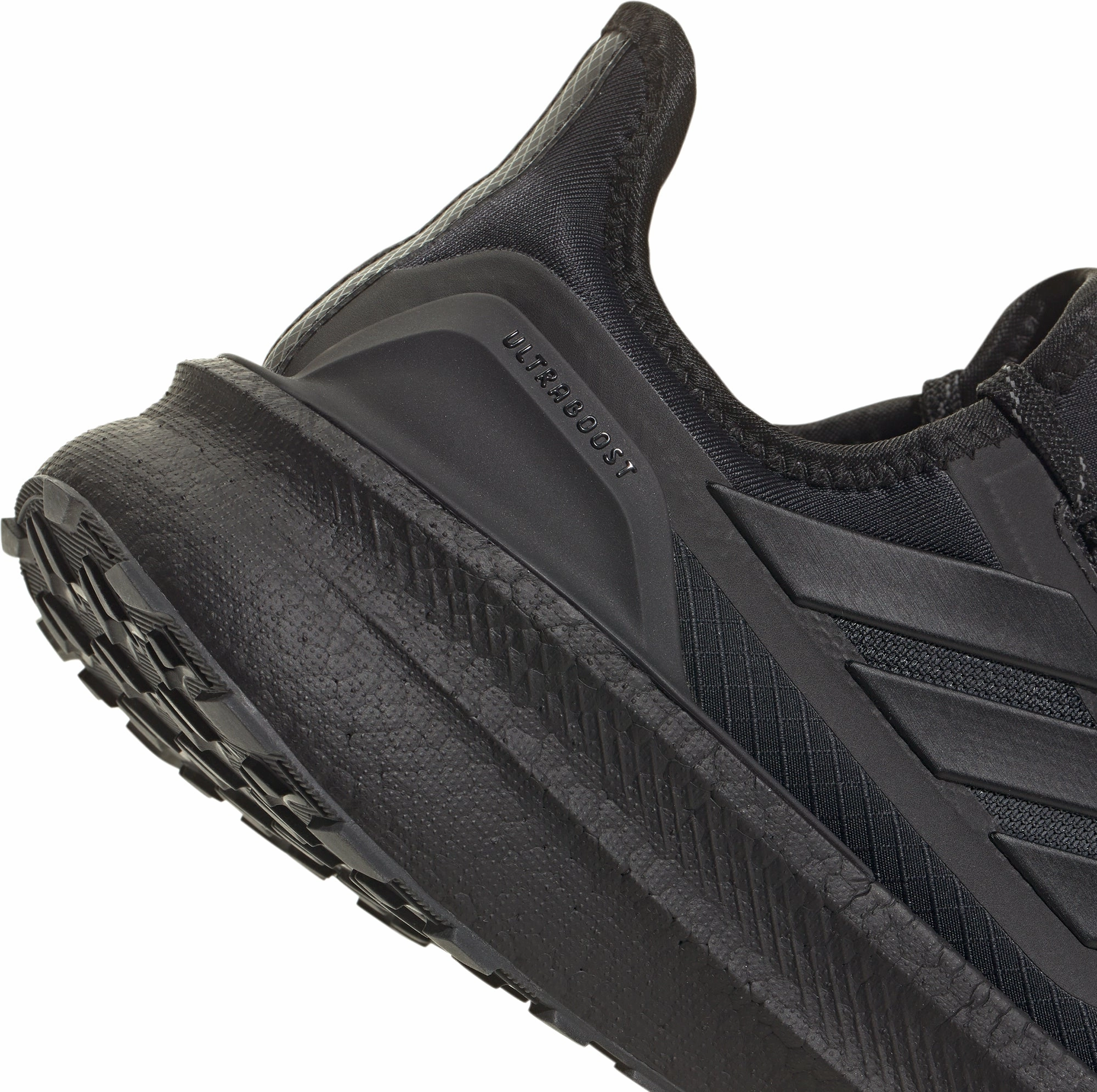 Shoes Adidas  Women adidas Ultra Boost 5 GORE-TEX Women Running Shoes - Black