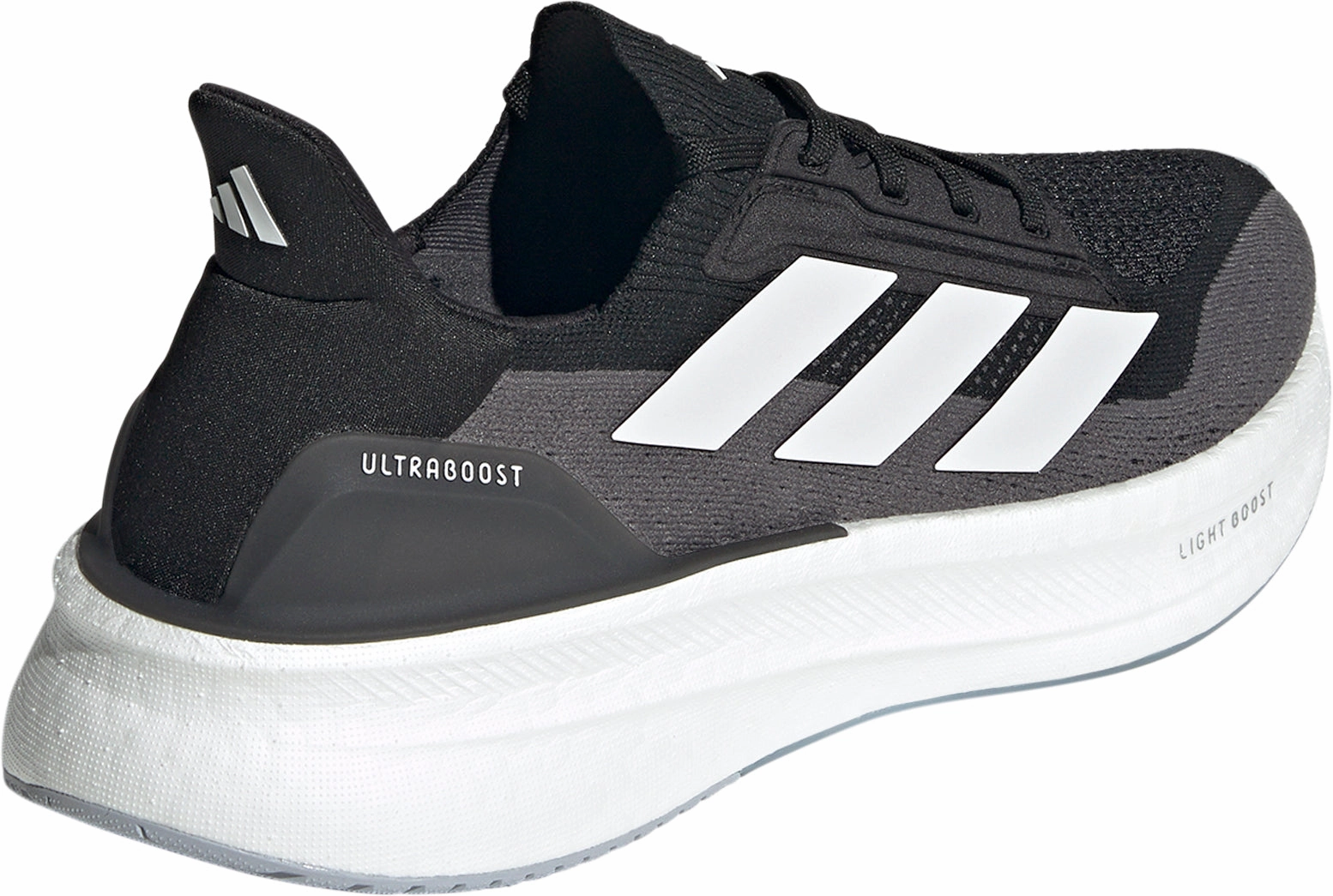 Shoes Adidas  Women adidas Ultra Boost 5X Womens Running Shoes - Black