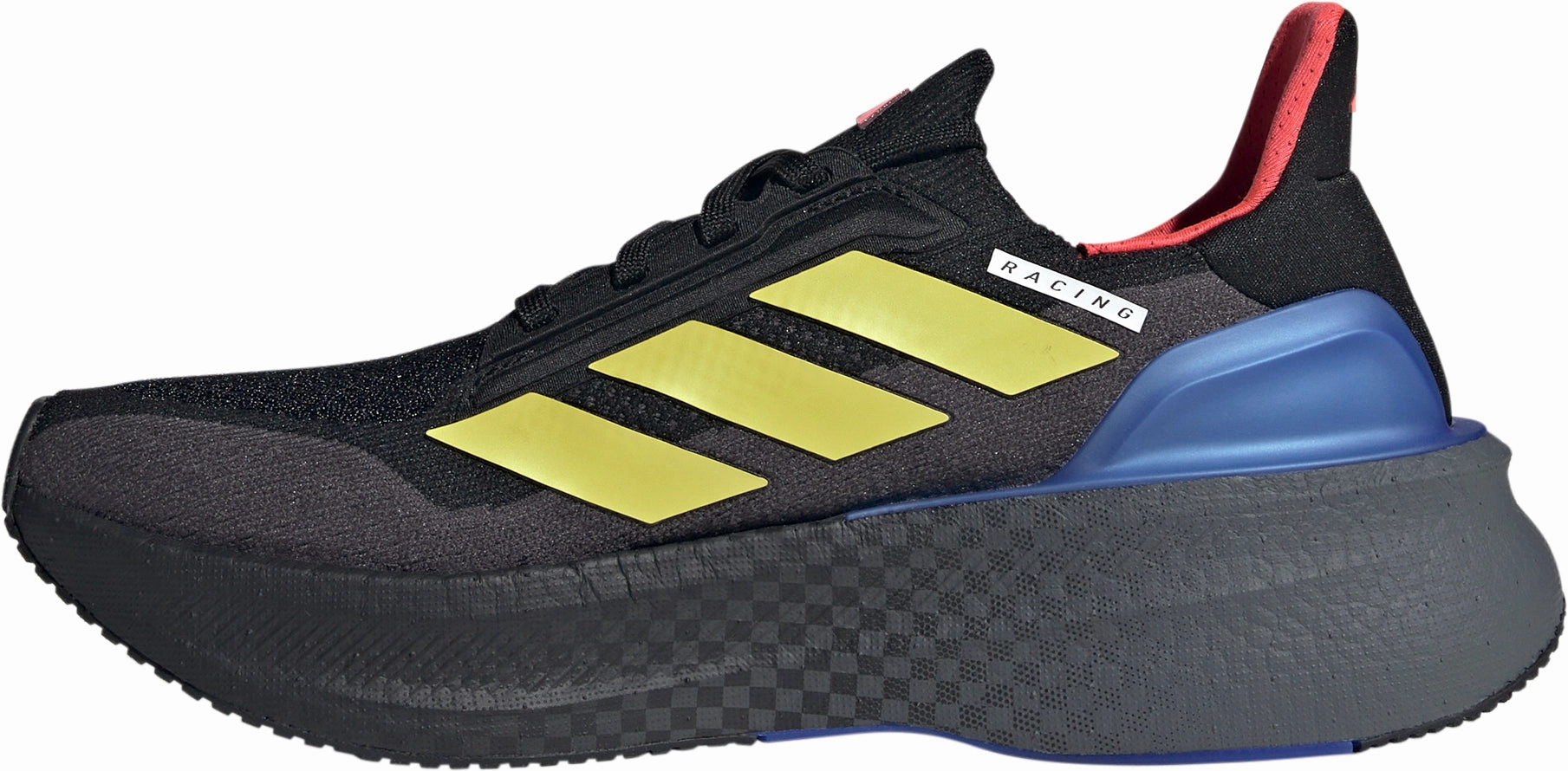 Shoes Adidas  Women adidas Ultra Boost 5X Womens Running Shoes - Black