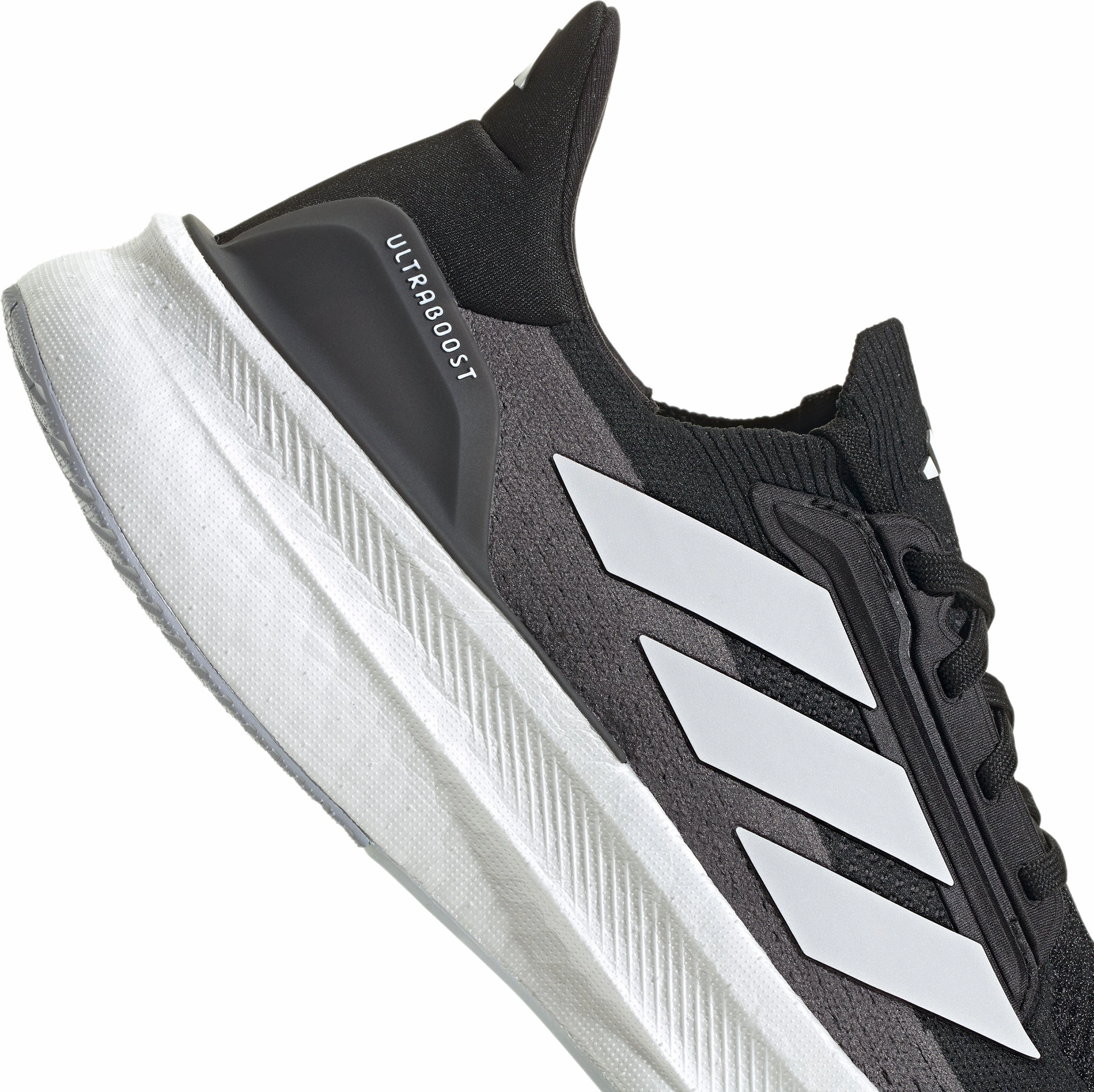 Shoes Adidas  Women adidas Ultra Boost 5X Womens Running Shoes - Black