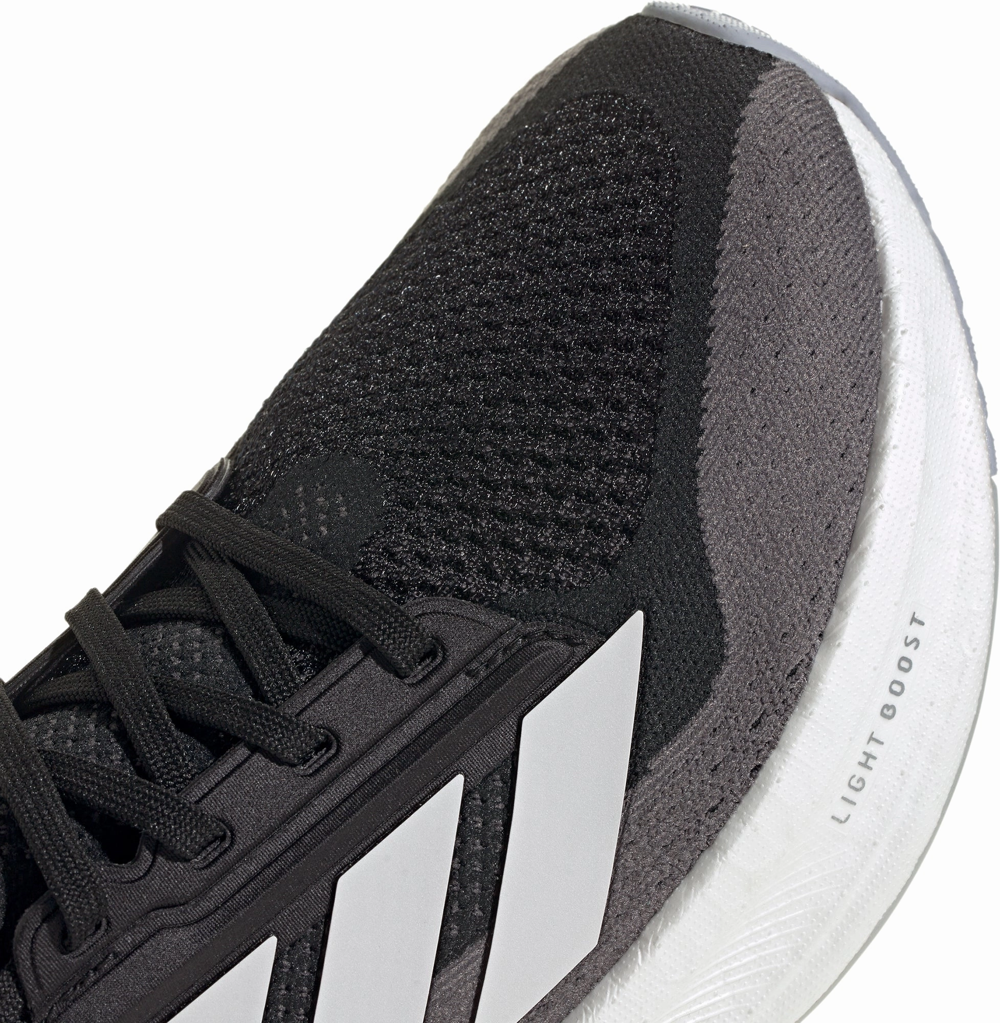 Shoes Adidas  Women adidas Ultra Boost 5X Womens Running Shoes - Black