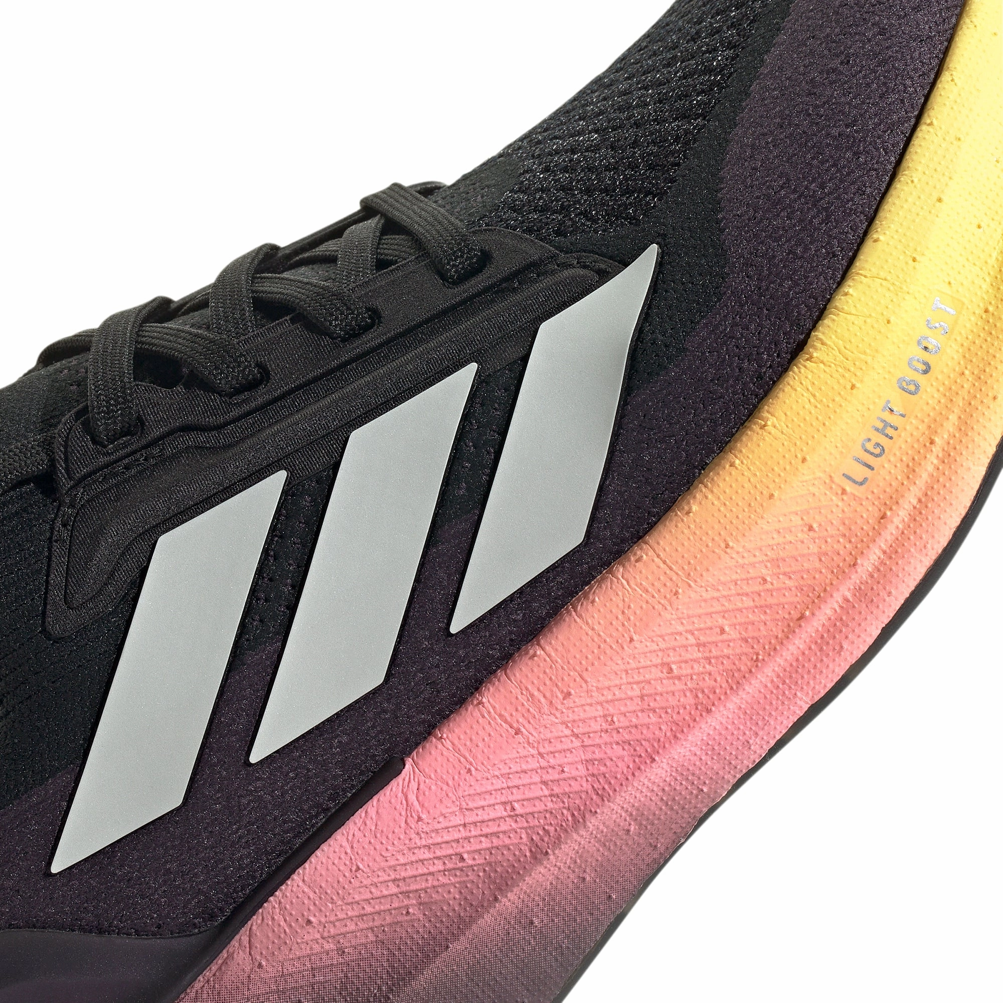 Shoes Adidas  Women adidas Ultra Boost 5X Womens Running Shoes - Black