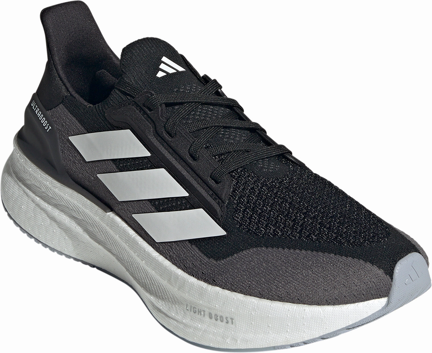 Shoes Adidas  Women adidas Ultra Boost 5X Womens Running Shoes - Black