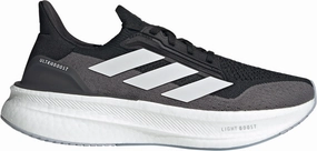 Shoes Adidas  Women adidas Ultra Boost 5X Womens Running Shoes - Black
