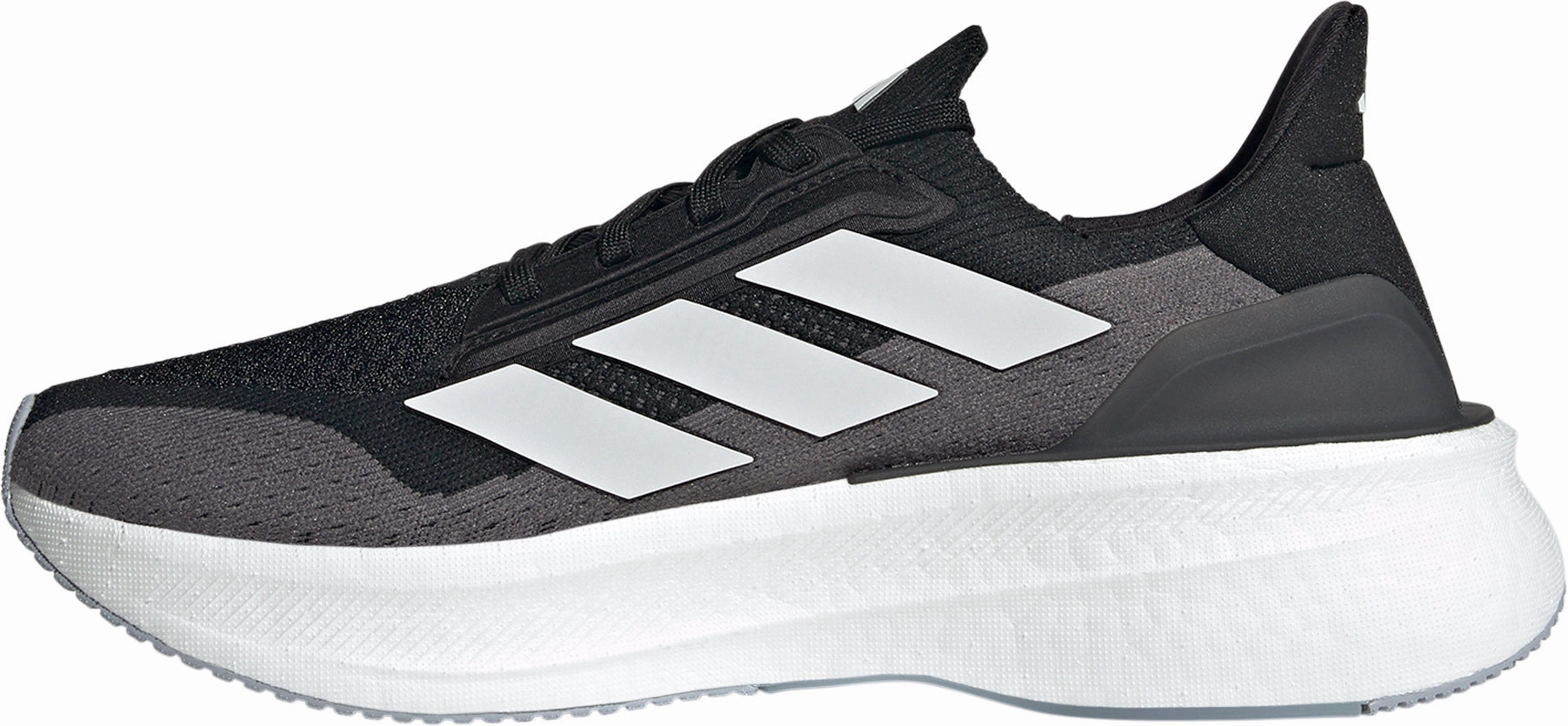 Shoes Adidas  Women adidas Ultra Boost 5X Womens Running Shoes - Black