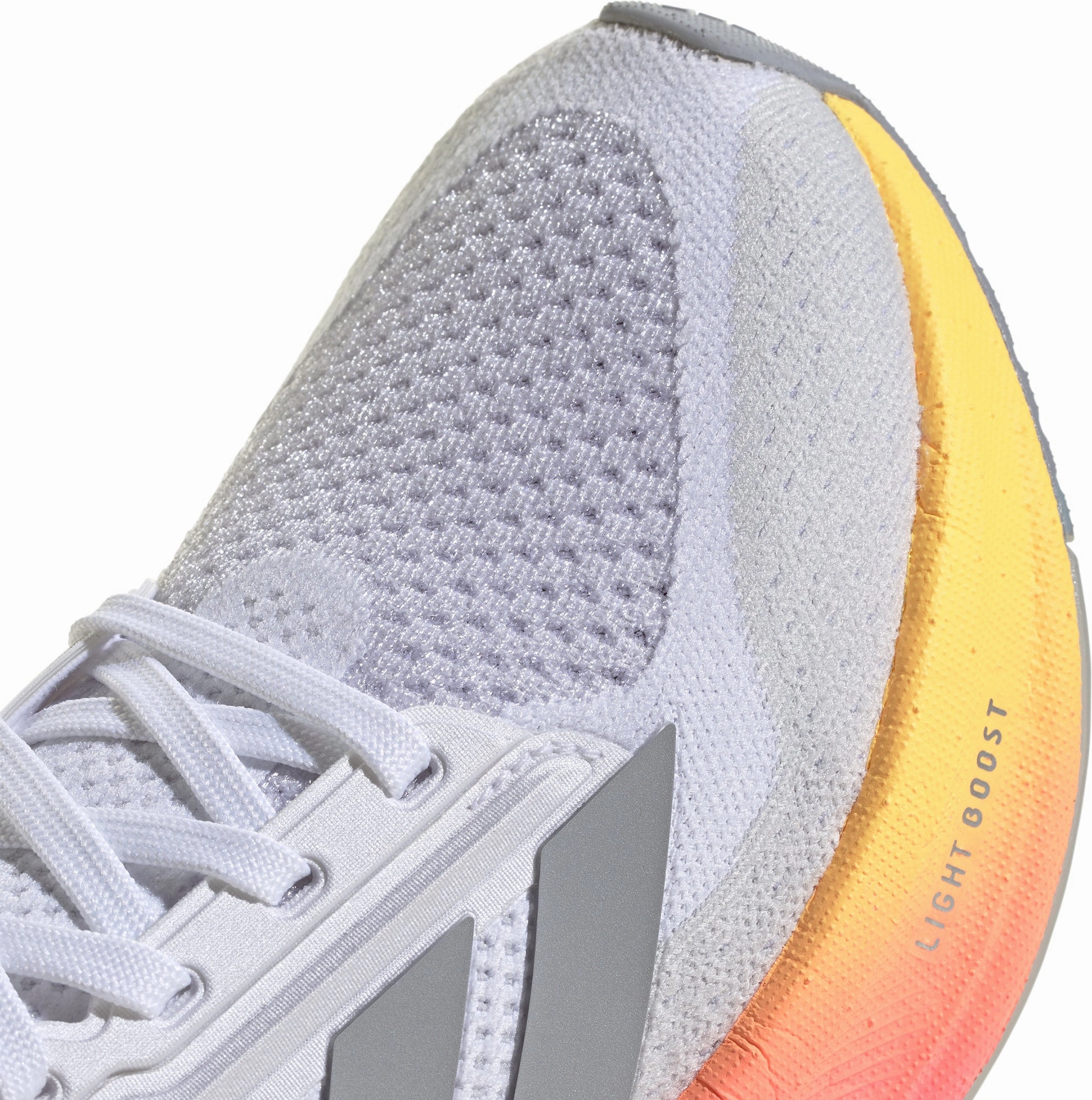 Shoes Adidas  Women adidas Ultra Boost 5X Womens Running Shoes - White
