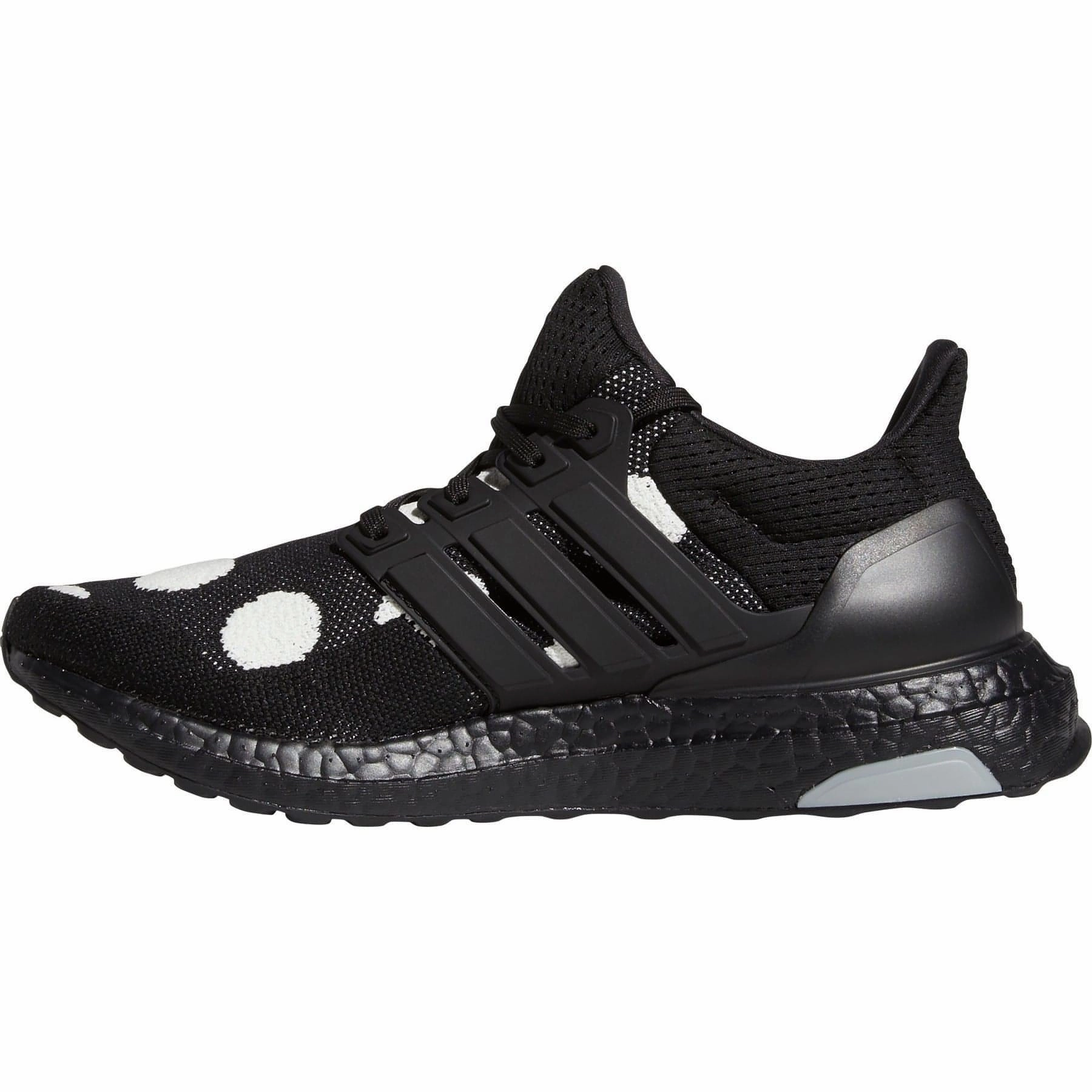 Shoes Adidas  Women adidas Ultra Boost DNA Womens Running Shoes - Black