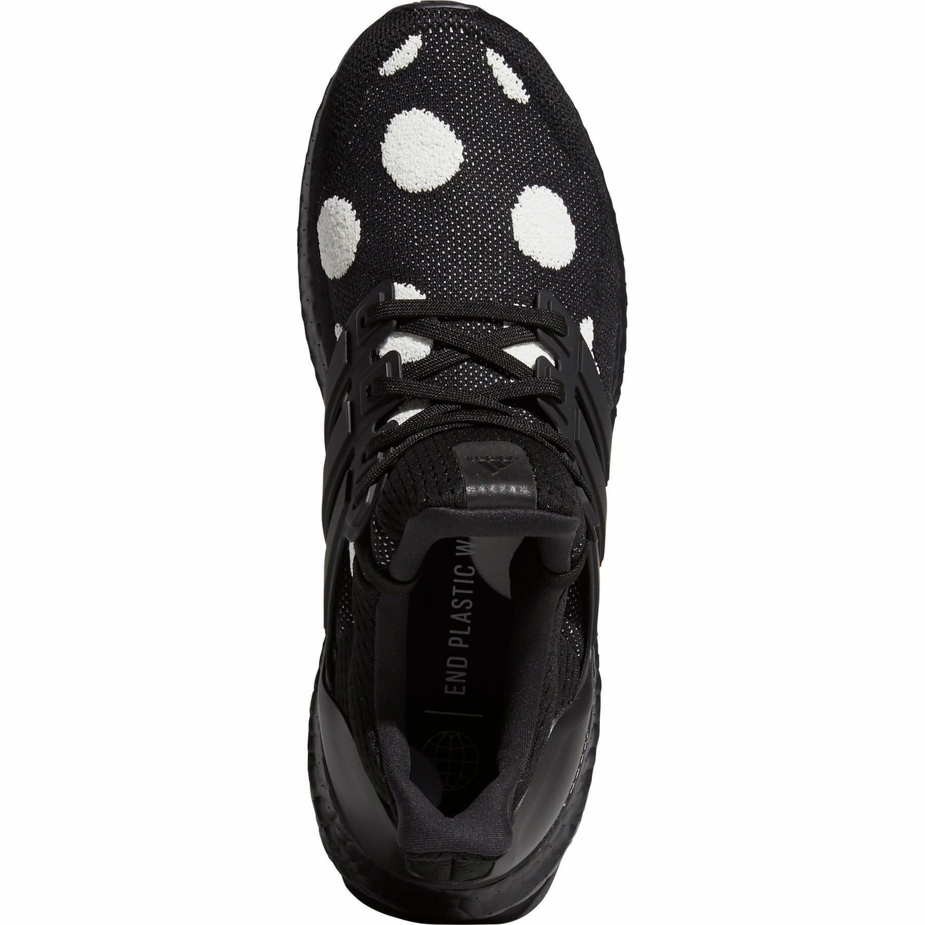 Shoes Adidas  Women adidas Ultra Boost DNA Womens Running Shoes - Black