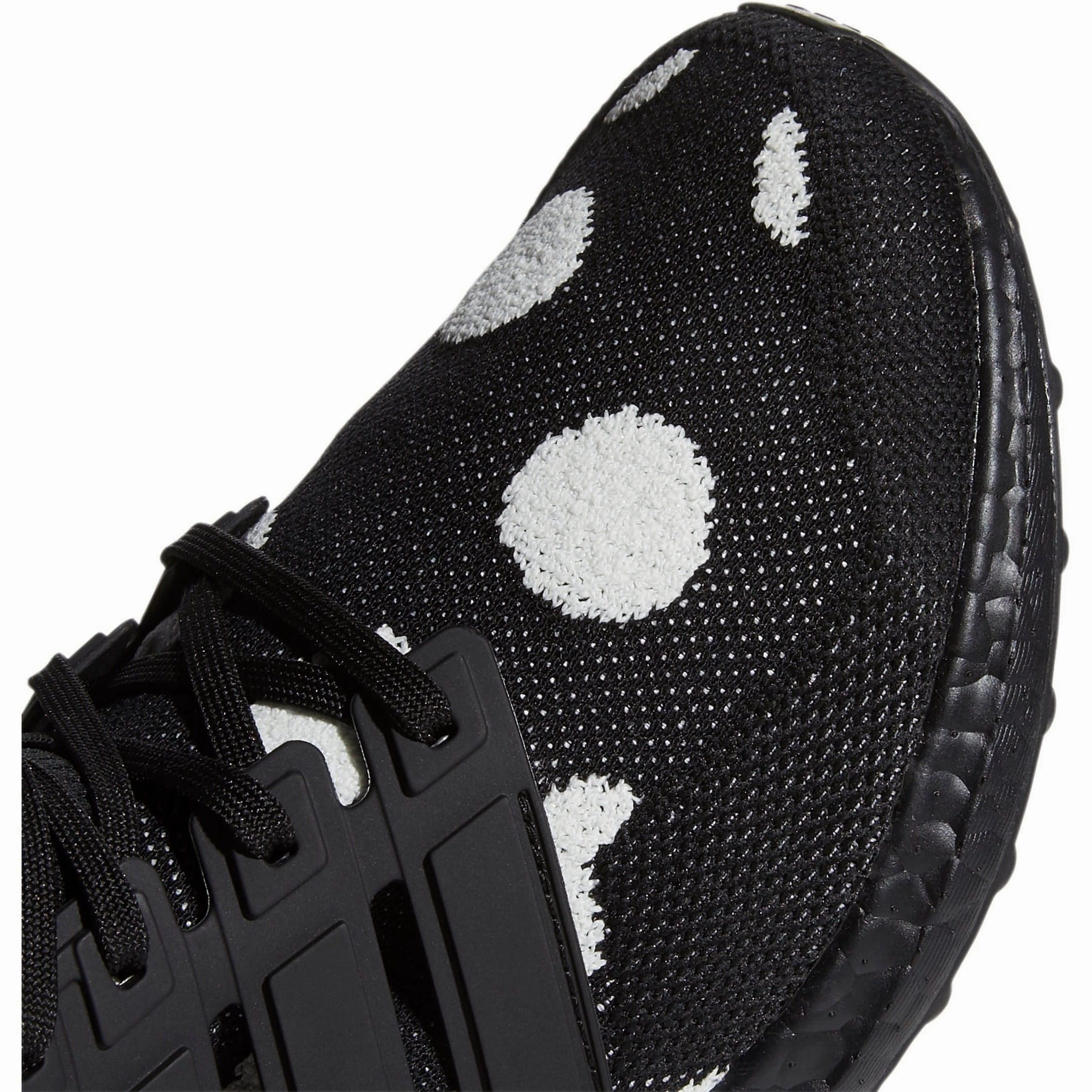 Shoes Adidas  Women adidas Ultra Boost DNA Womens Running Shoes - Black