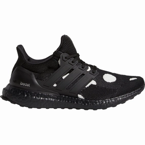 Shoes Adidas  Women adidas Ultra Boost DNA Womens Running Shoes - Black
