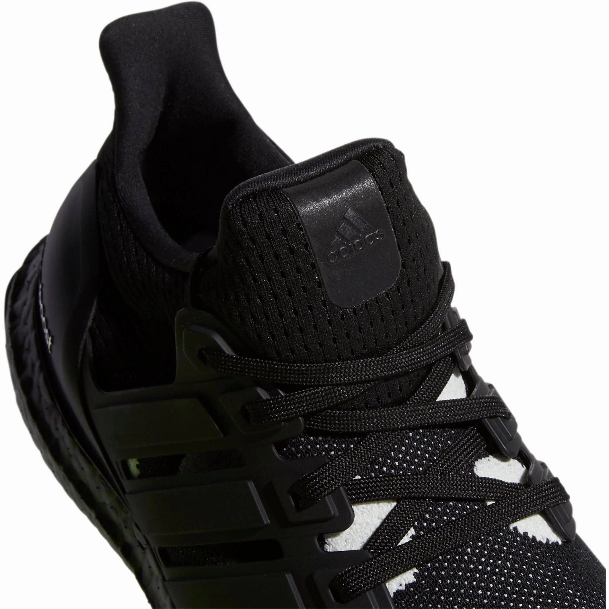 Shoes Adidas  Women adidas Ultra Boost DNA Womens Running Shoes - Black