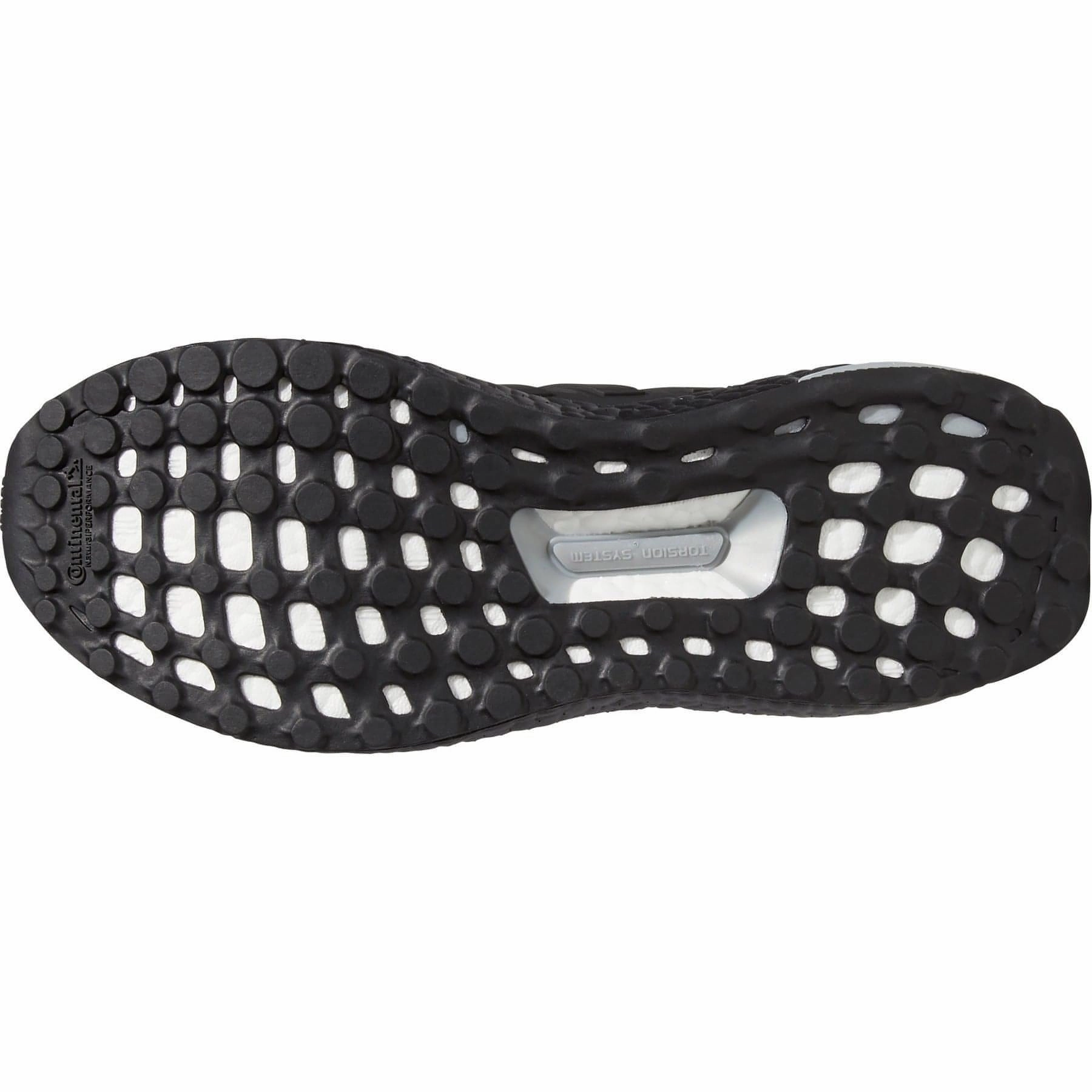 Shoes Adidas  Women adidas Ultra Boost DNA Womens Running Shoes - Black