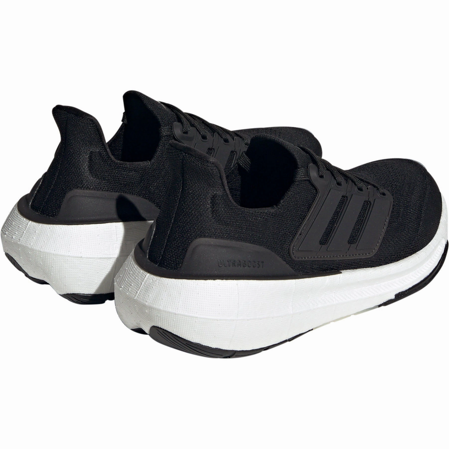 Shoes Adidas  Women adidas Ultra Boost Light Womens Running Shoes - Black