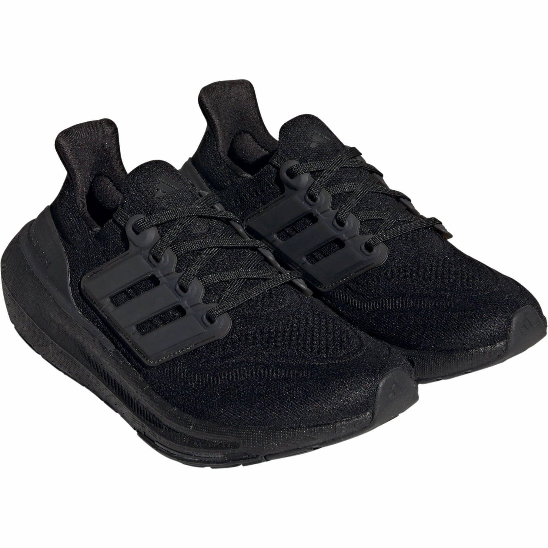 Shoes Adidas  Women adidas Ultra Boost Light Womens Running Shoes - Black