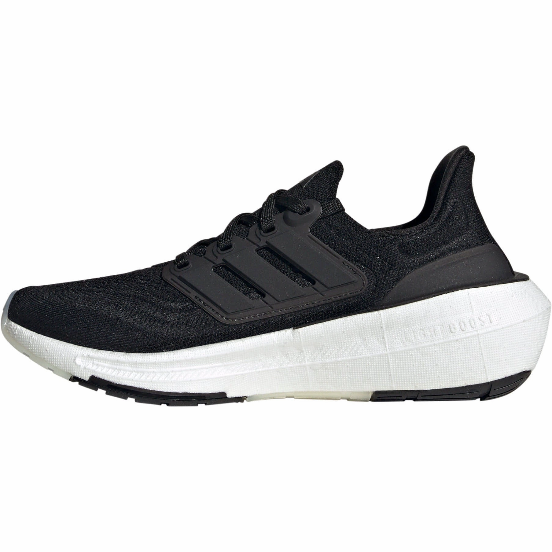 Shoes Adidas  Women adidas Ultra Boost Light Womens Running Shoes - Black