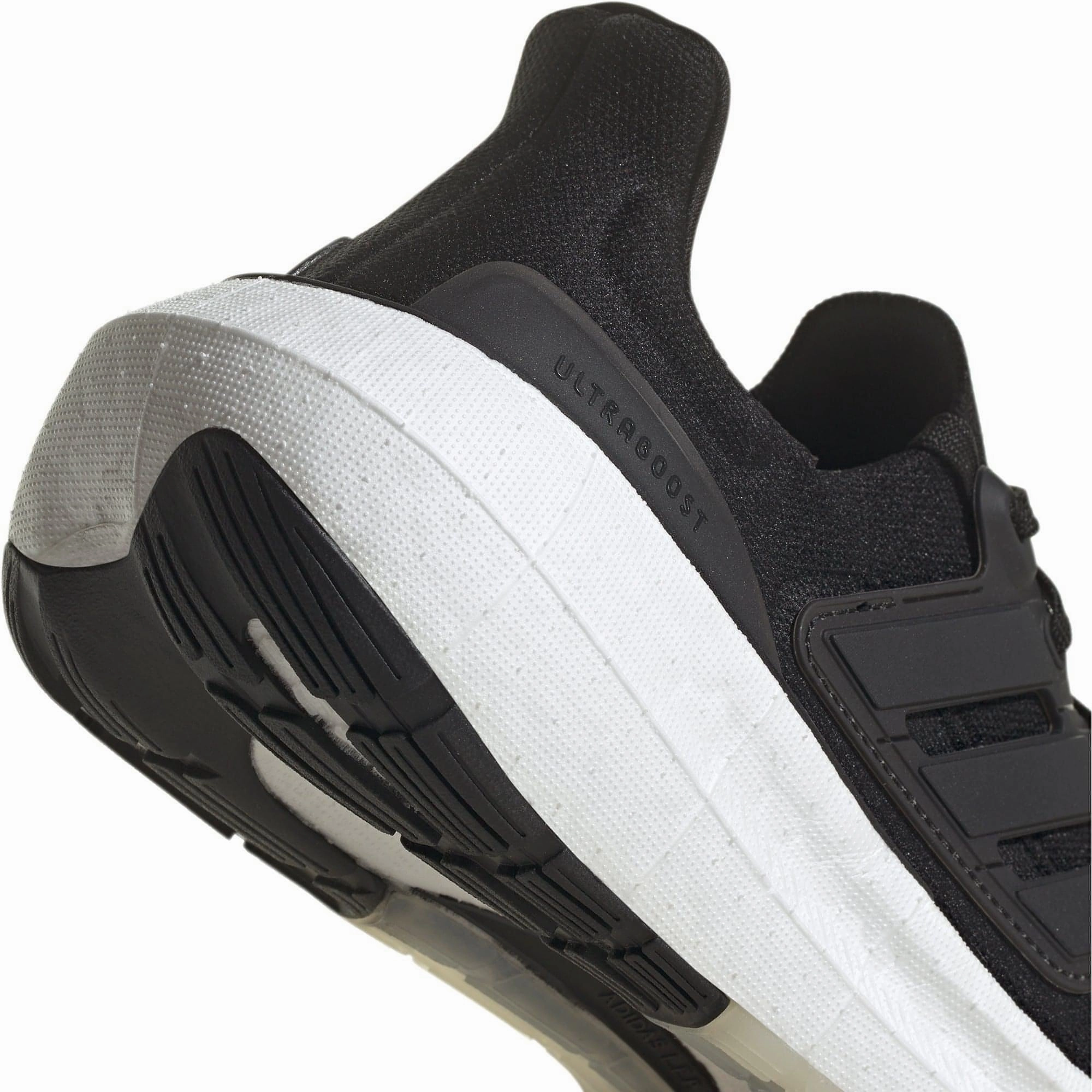 Shoes Adidas  Women adidas Ultra Boost Light Womens Running Shoes - Black