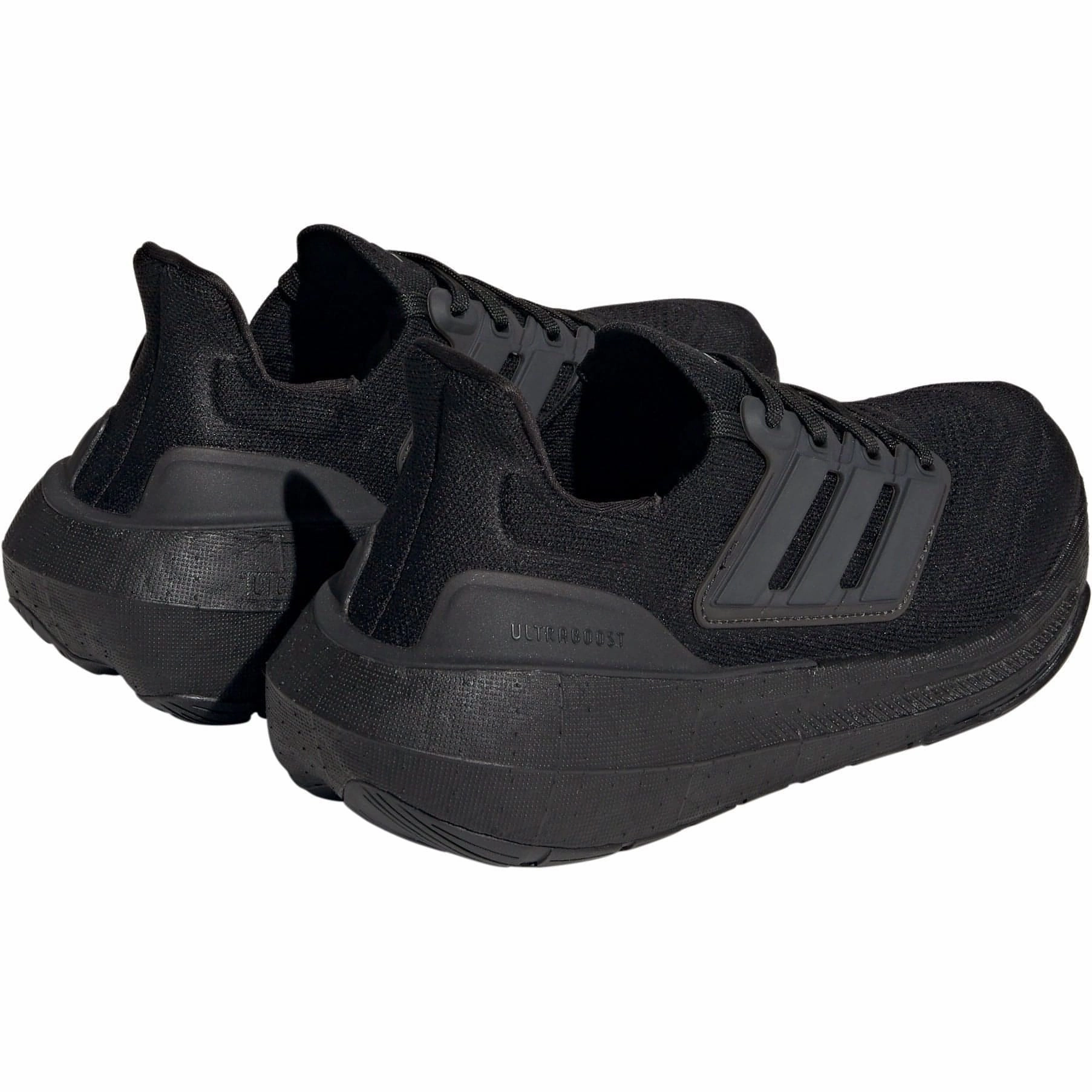 Shoes Adidas  Women adidas Ultra Boost Light Womens Running Shoes - Black