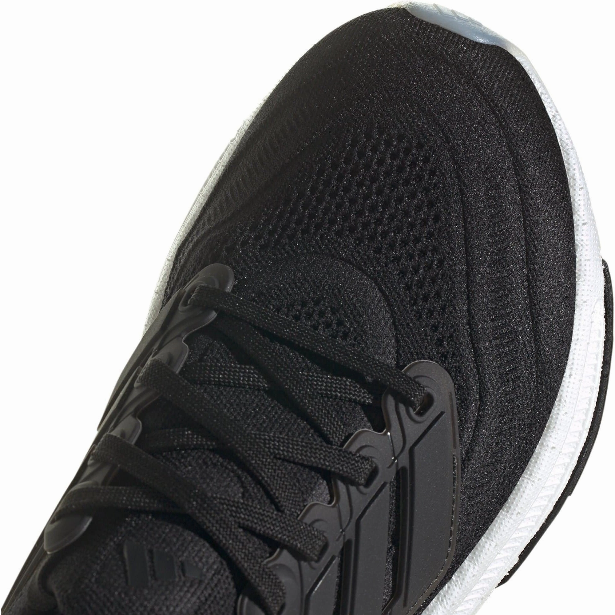 Shoes Adidas  Women adidas Ultra Boost Light Womens Running Shoes - Black