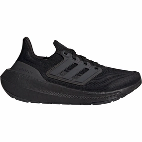 Shoes Adidas  Women adidas Ultra Boost Light Womens Running Shoes - Black