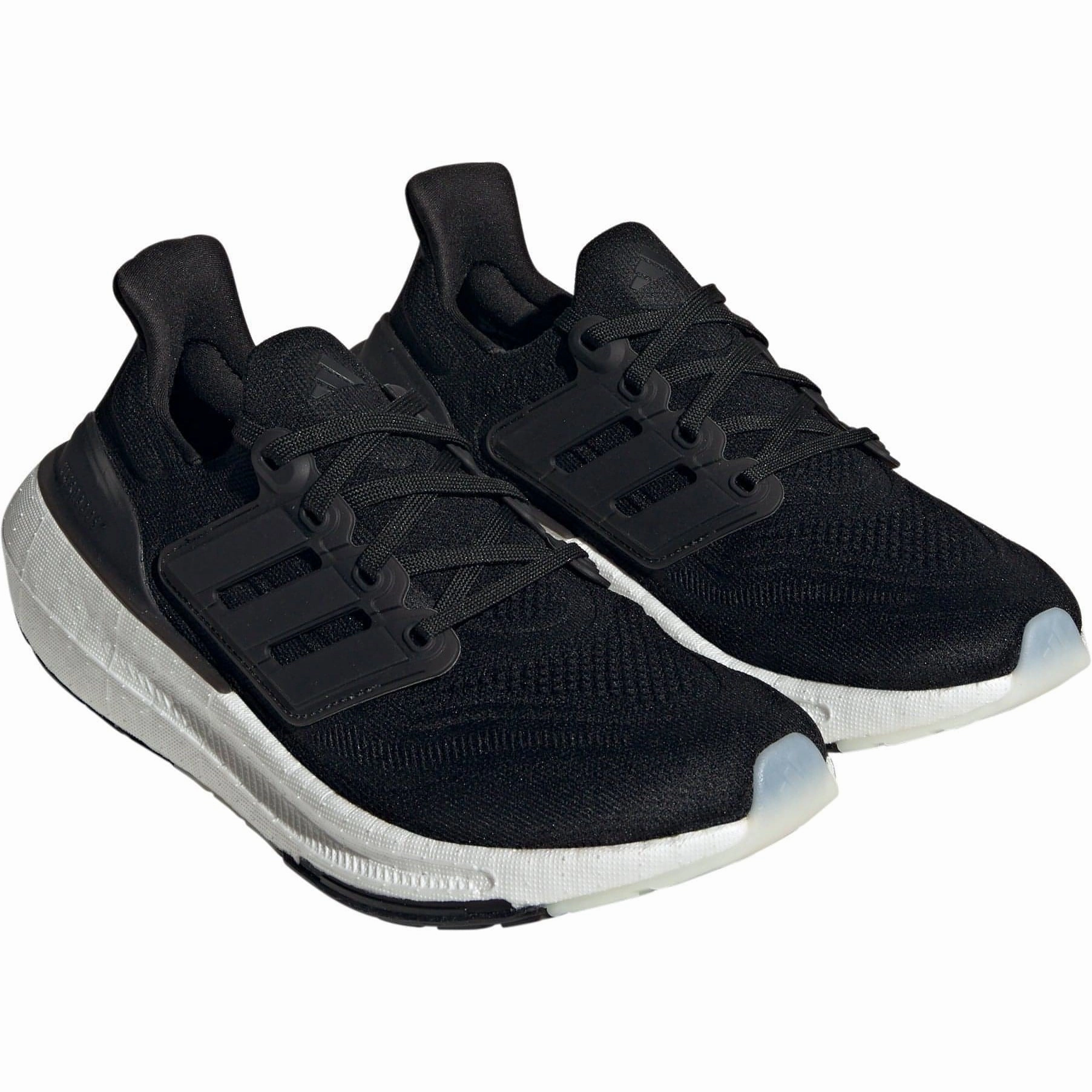 Shoes Adidas  Women adidas Ultra Boost Light Womens Running Shoes - Black