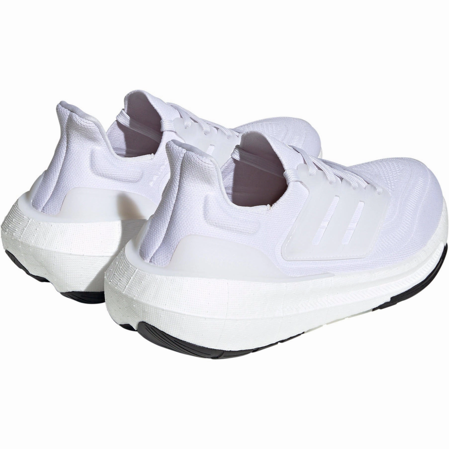 Shoes Adidas  Women adidas Ultra Boost Light Womens Running Shoes - White