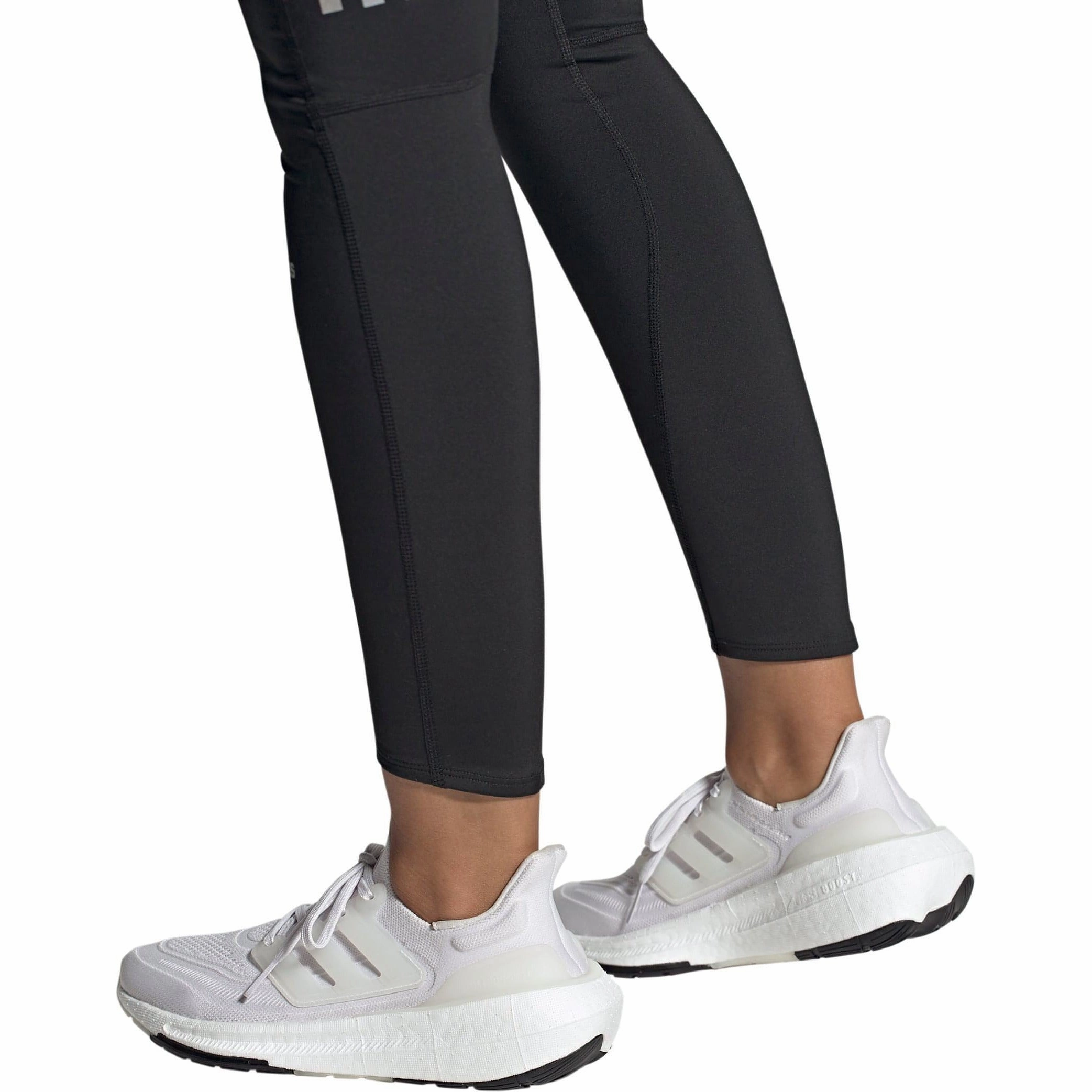 Shoes Adidas  Women adidas Ultra Boost Light Womens Running Shoes - White
