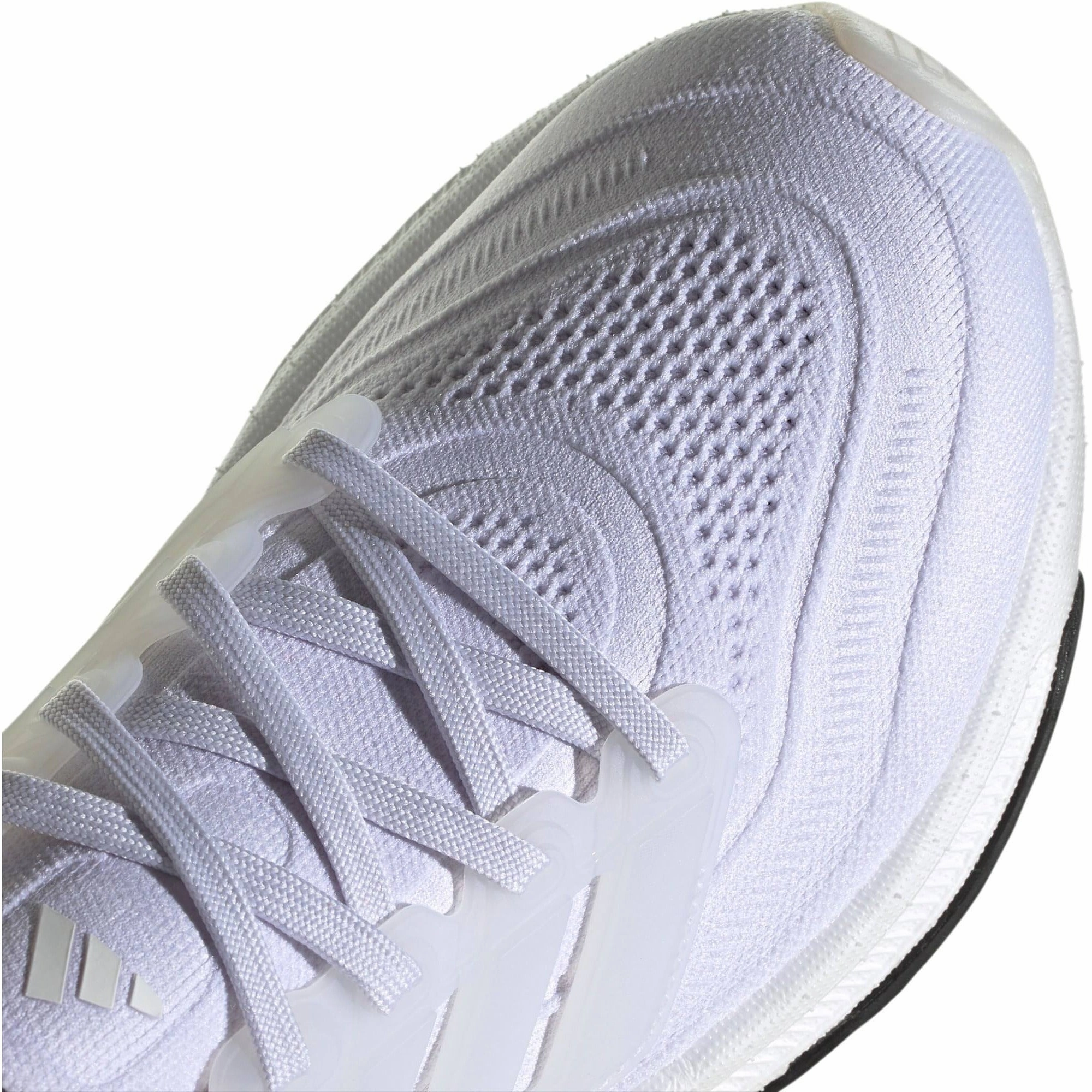 Shoes Adidas  Women adidas Ultra Boost Light Womens Running Shoes - White