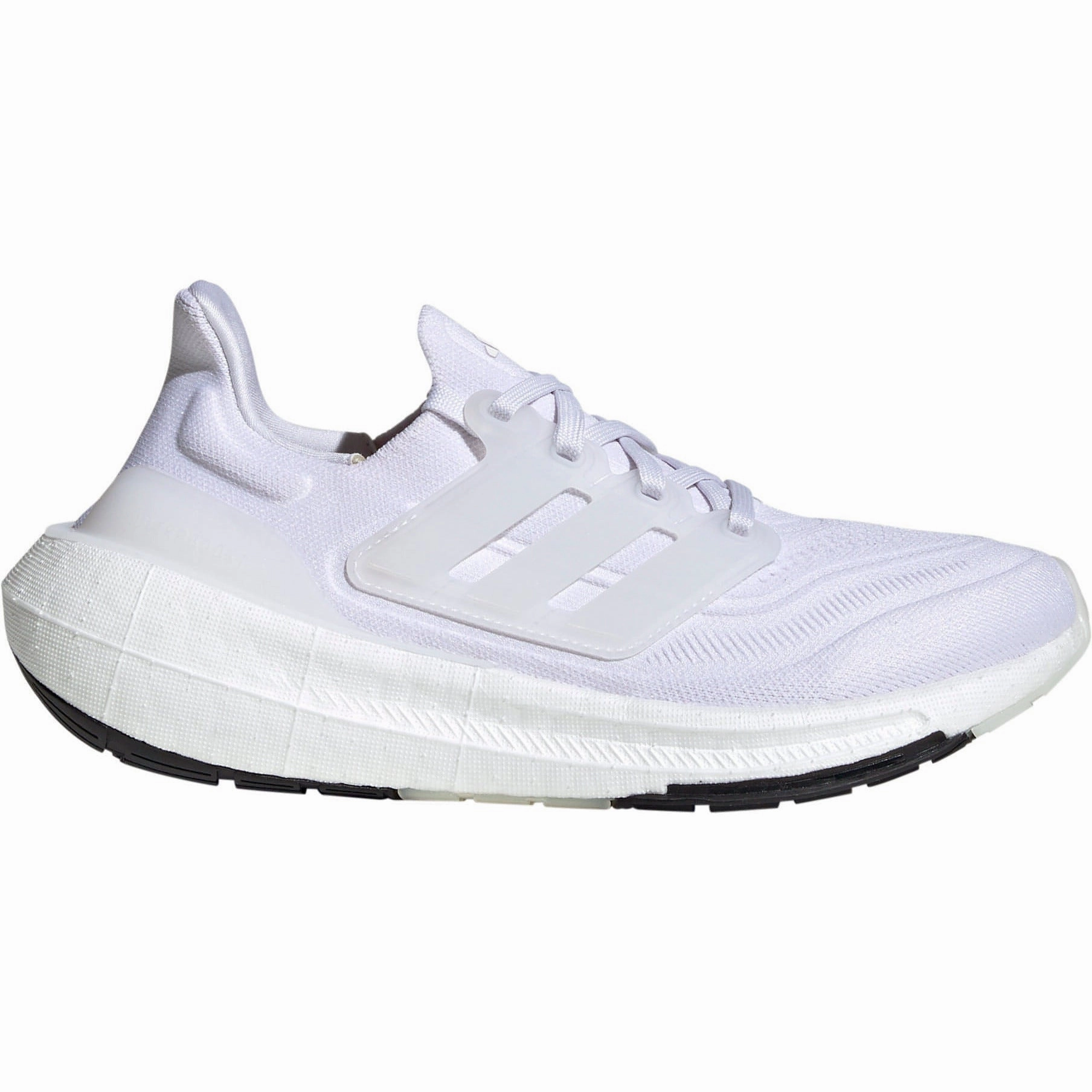 Shoes Adidas  Women adidas Ultra Boost Light Womens Running Shoes - White