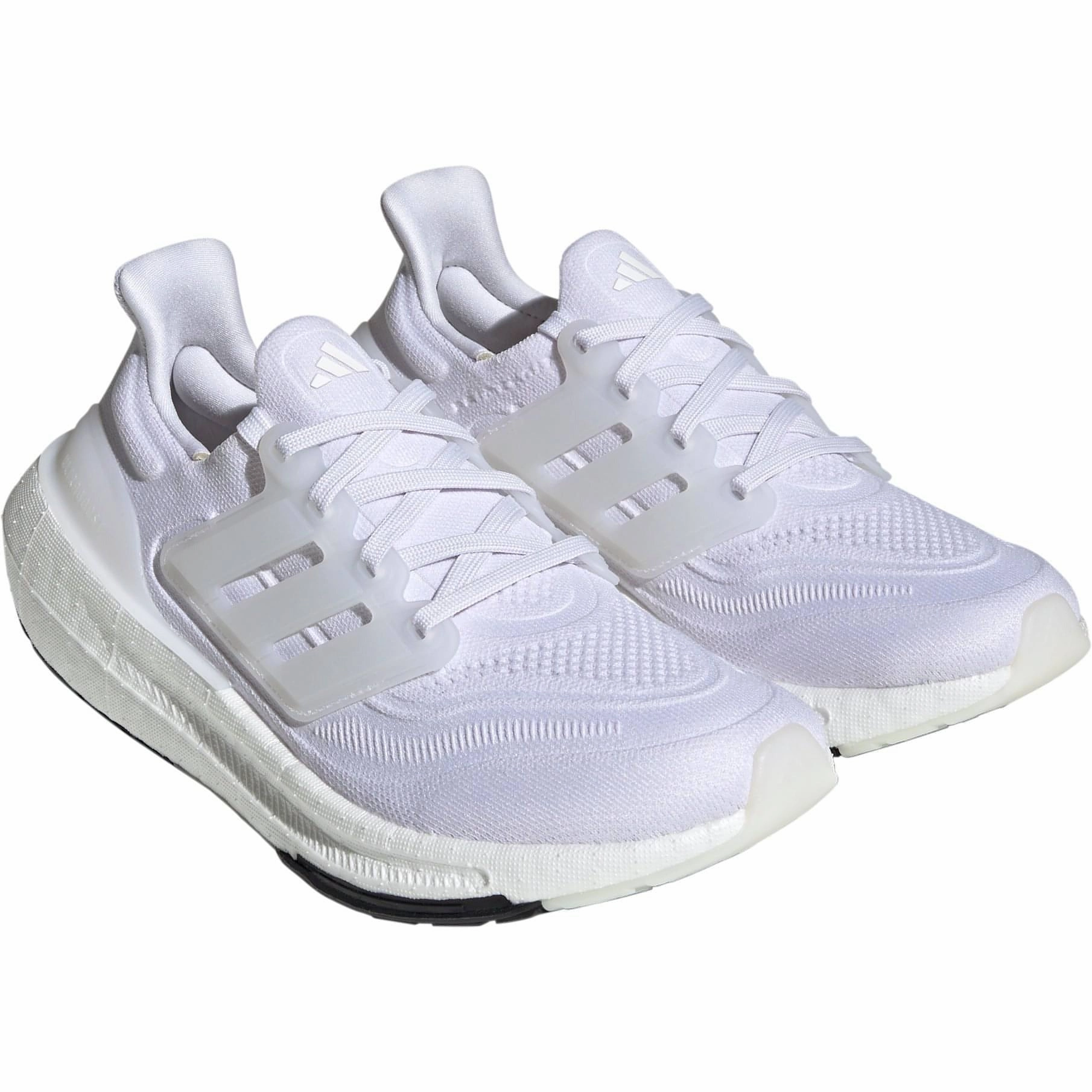 Shoes Adidas  Women adidas Ultra Boost Light Womens Running Shoes - White
