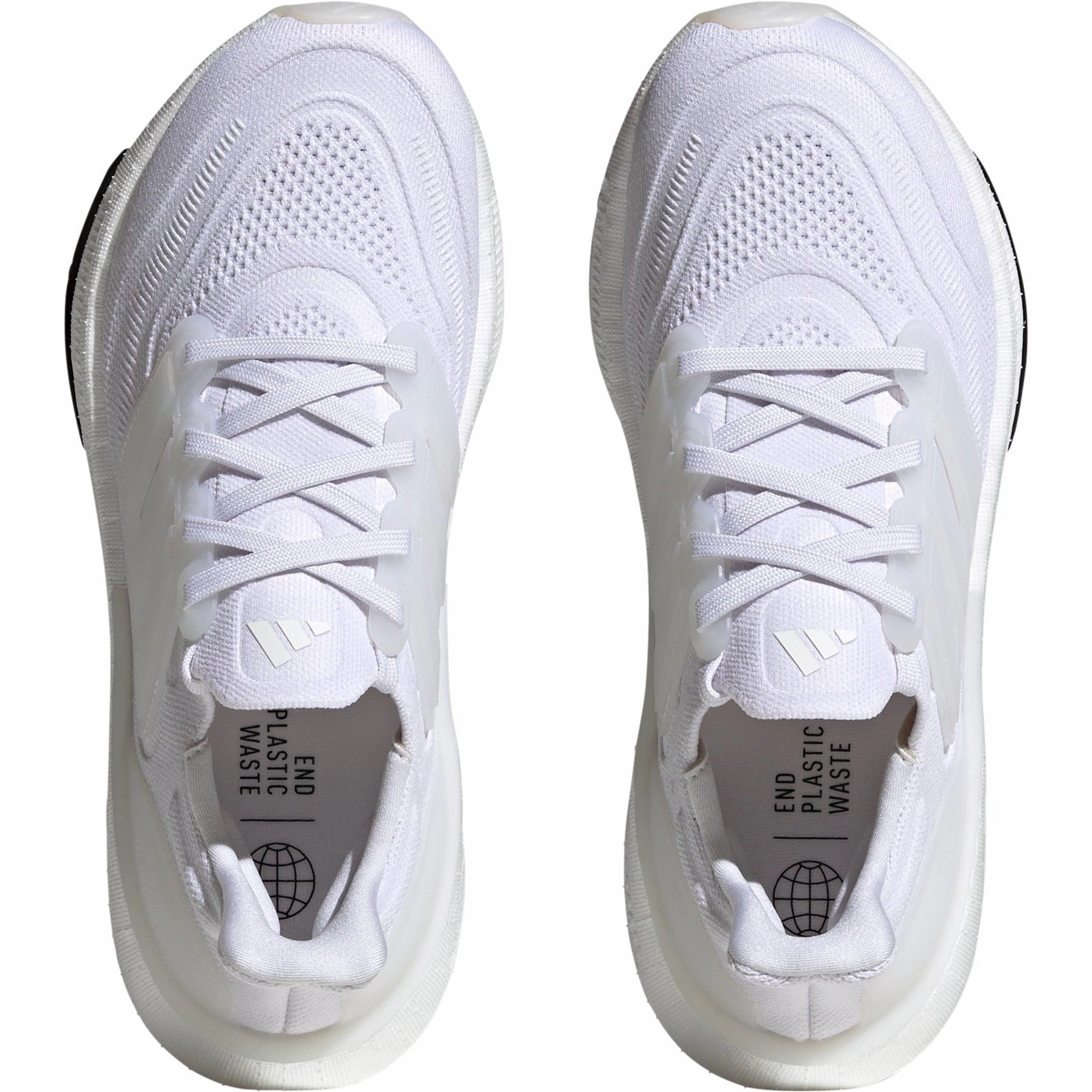 Shoes Adidas  Women adidas Ultra Boost Light Womens Running Shoes - White
