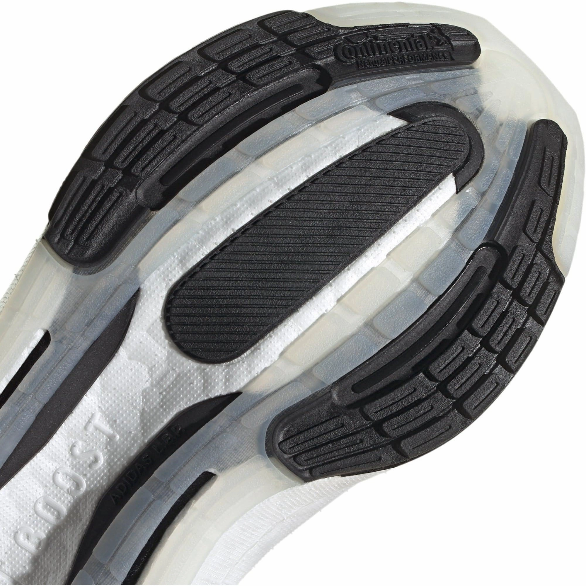 Shoes Adidas  Women adidas Ultra Boost Light Womens Running Shoes - White