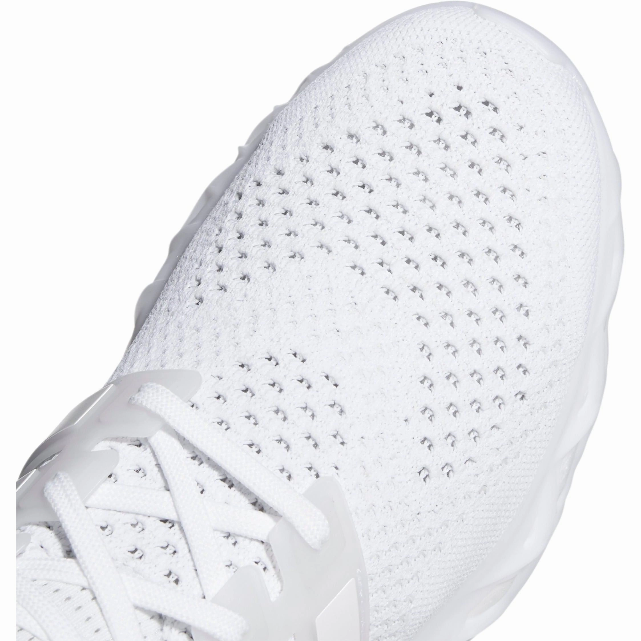 Shoes Adidas  Women adidas Ultra Boost WEB DNA Running Shoes - White