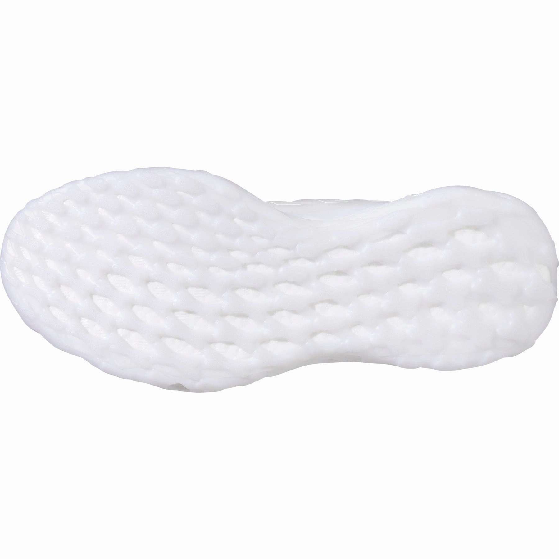 Shoes Adidas  Women adidas Ultra Boost WEB DNA Running Shoes - White