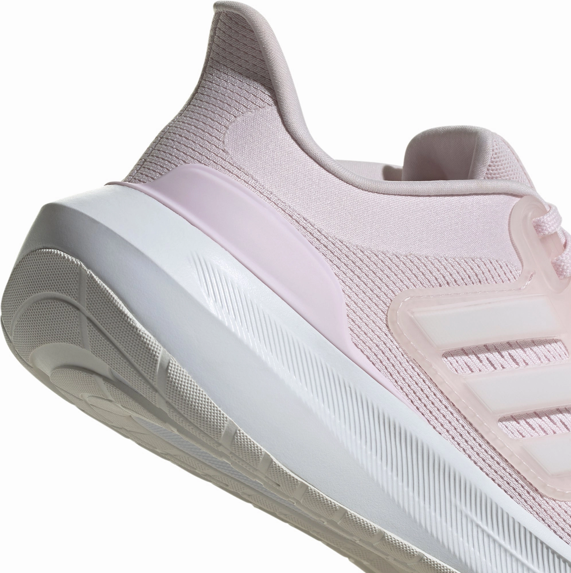 Shoes Adidas  Women adidas Ultrabounce Womens Running Shoes - Pink