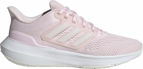 Shoes Adidas  Women adidas Ultrabounce Womens Running Shoes - Pink
