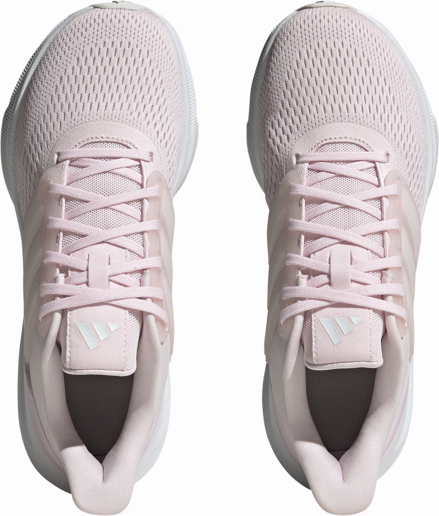 Shoes Adidas  Women adidas Ultrabounce Womens Running Shoes - Pink