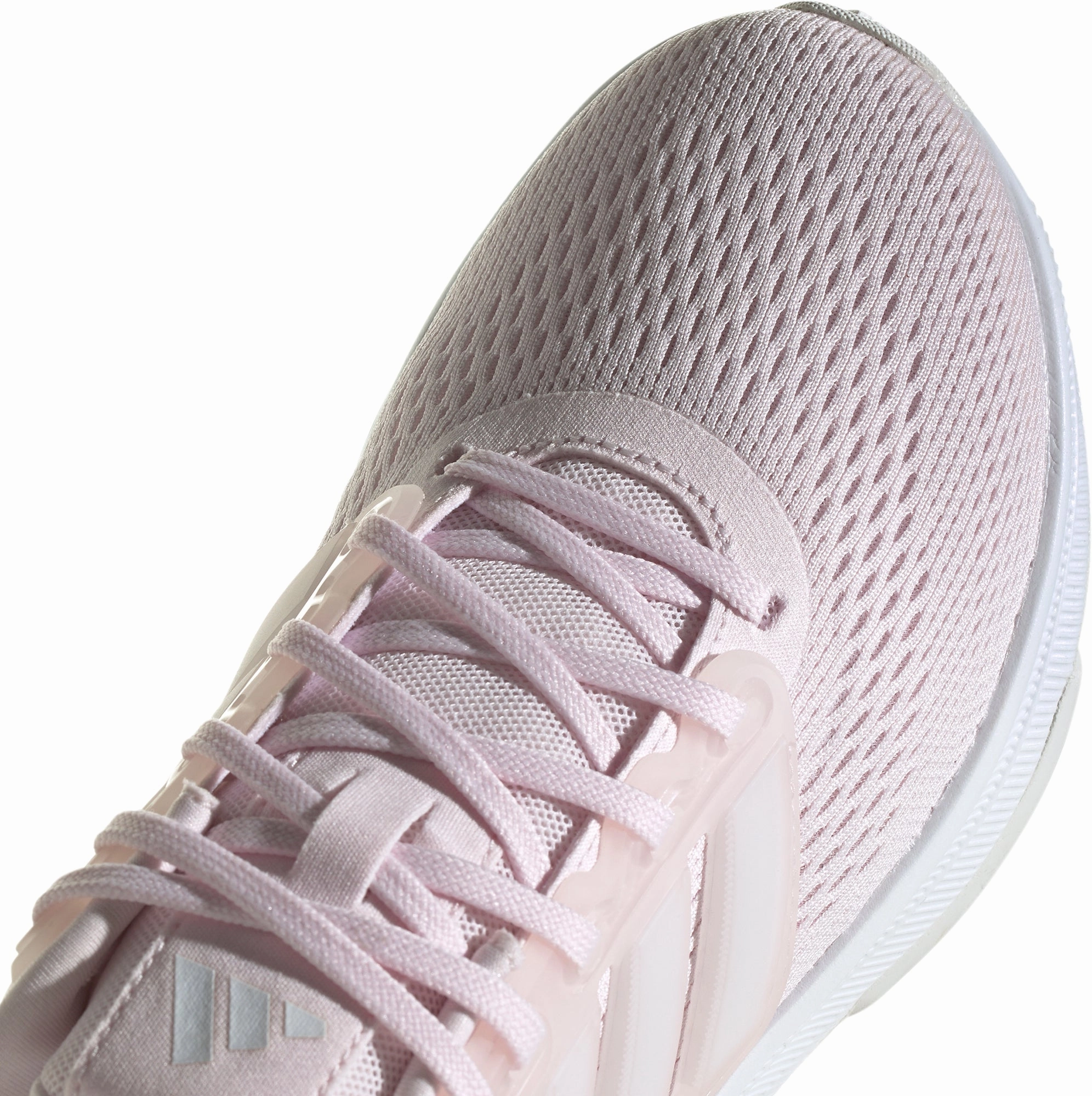 Shoes Adidas  Women adidas Ultrabounce Womens Running Shoes - Pink