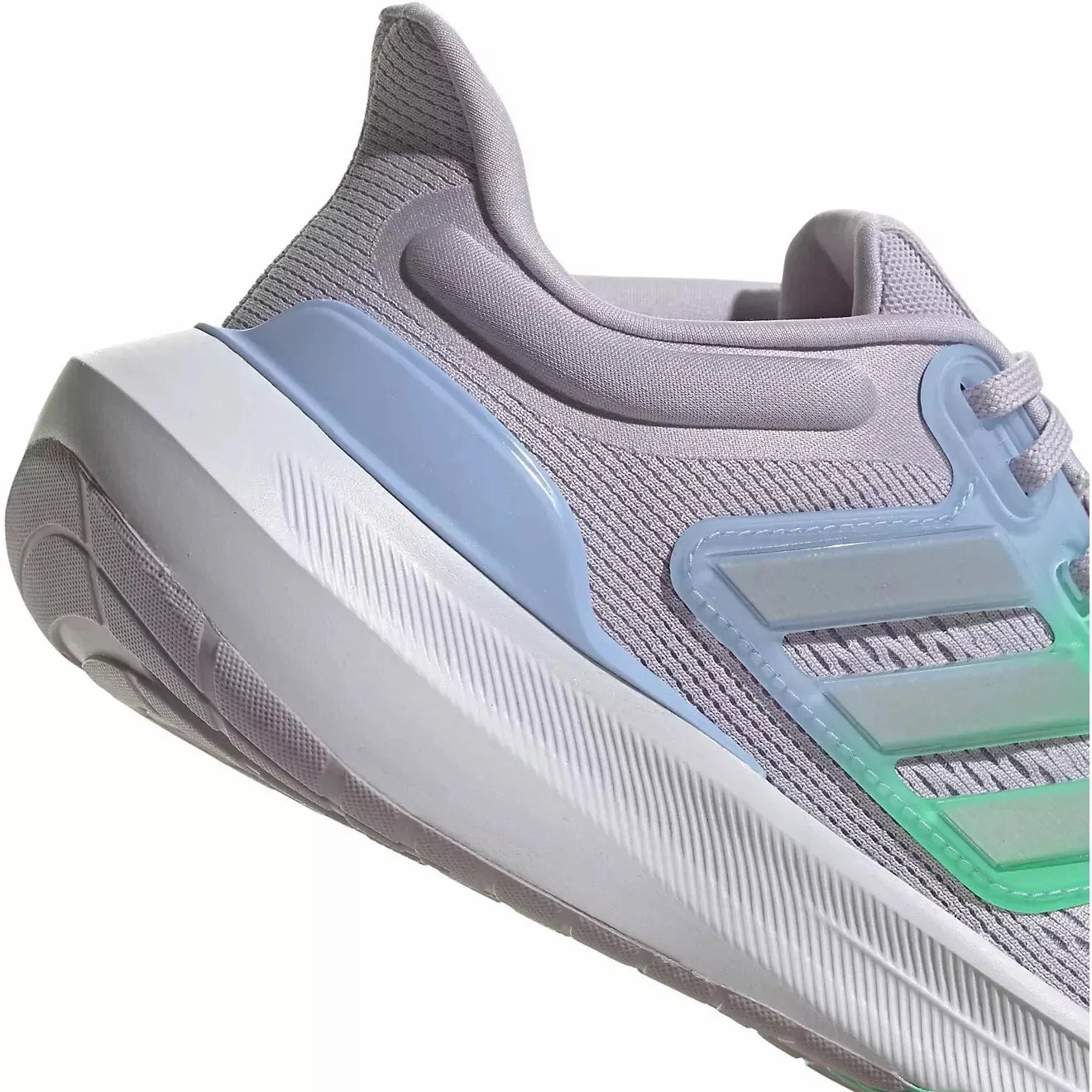 Shoes Adidas  Women adidas Ultrabounce Womens Running Shoes - Purple