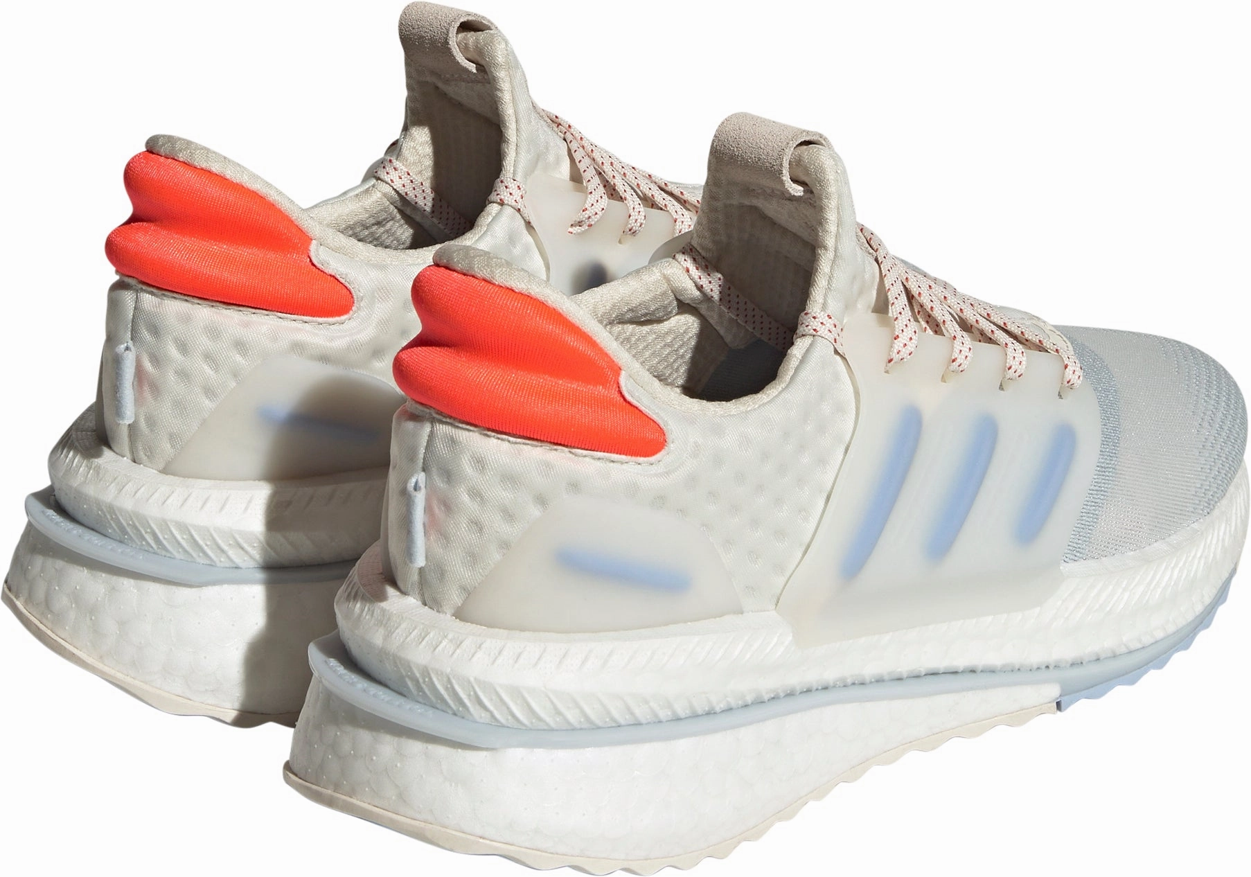 Shoes Adidas  Women adidas X PLRBOOST Womens Running Shoes - Blue