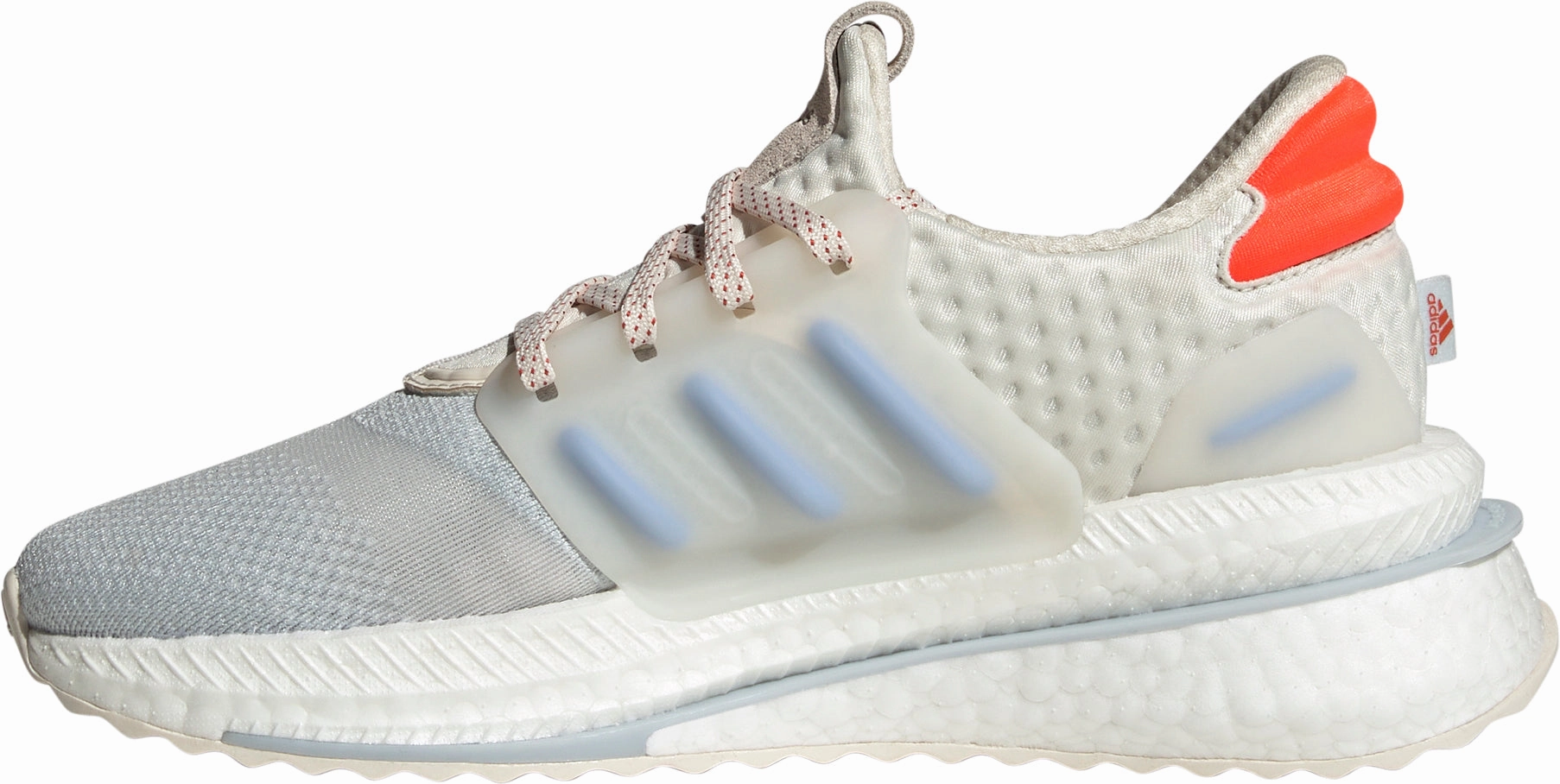Shoes Adidas  Women adidas X PLRBOOST Womens Running Shoes - Blue