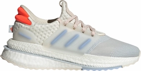 Shoes Adidas  Women adidas X PLRBOOST Womens Running Shoes - Blue