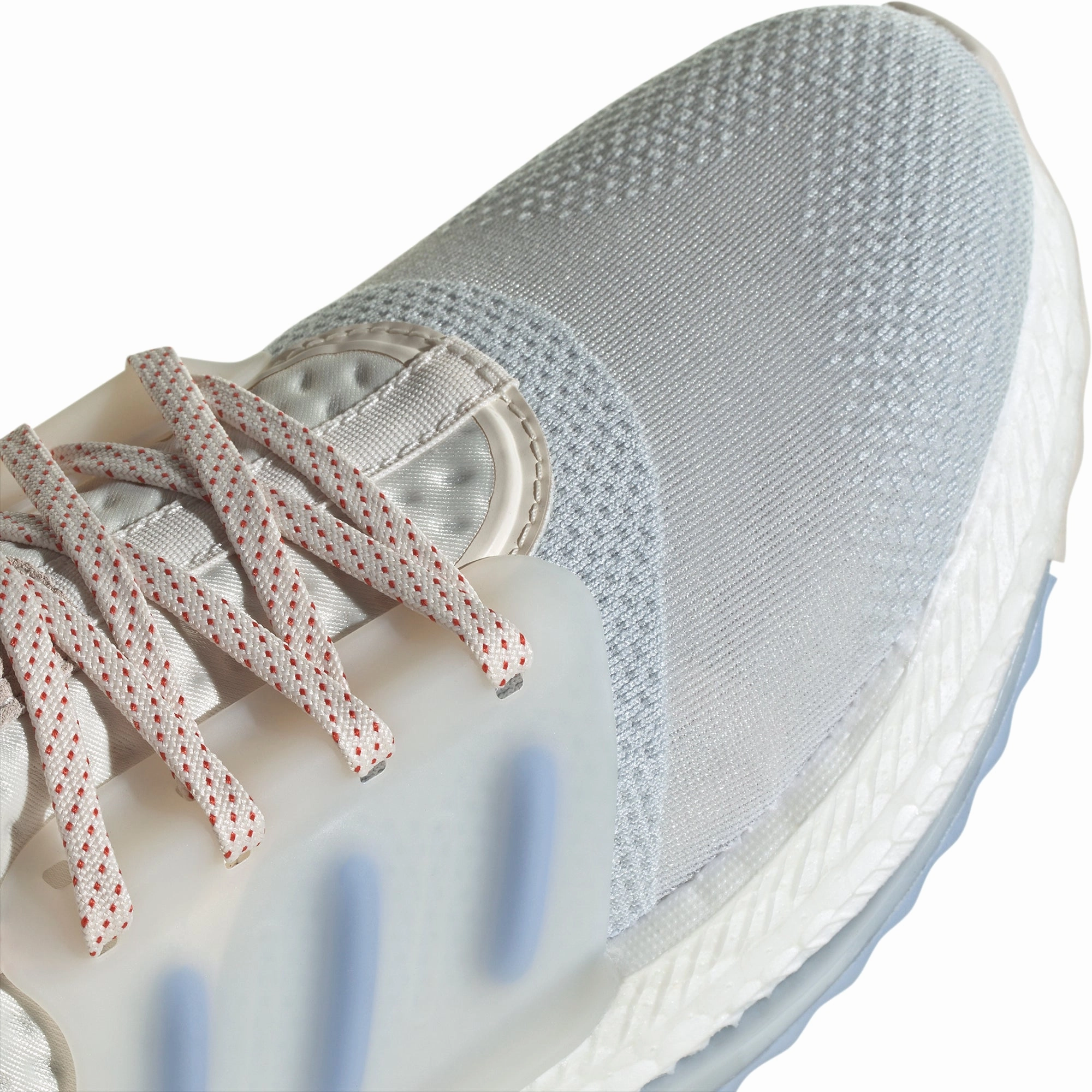 Shoes Adidas  Women adidas X PLRBOOST Womens Running Shoes - Blue